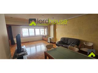 Pis  N/a. 1361. piso en lorca centro en venta  150 m, 3 dormitorios, con g