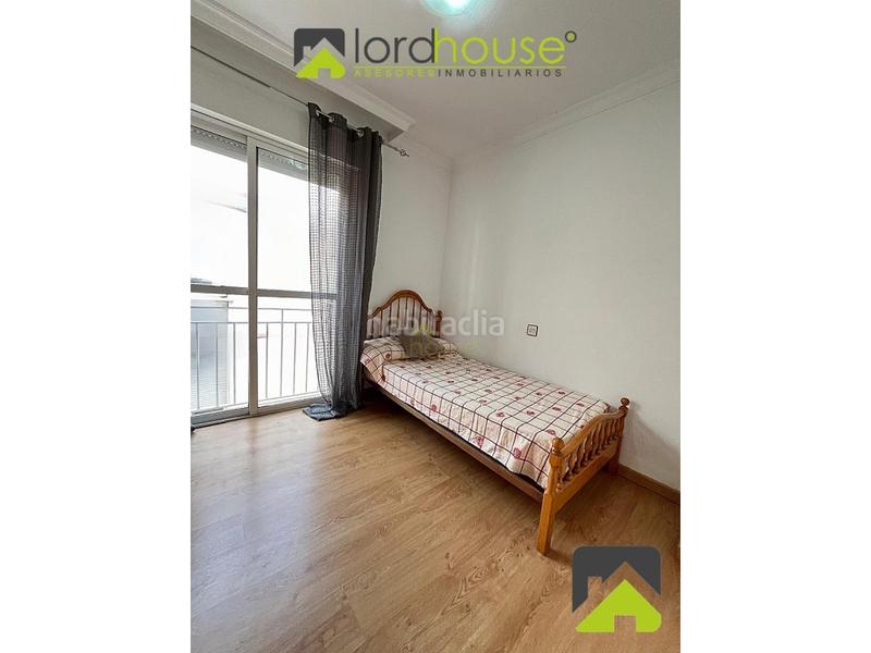 Foto b11569a2-2601-43f8-97f6-49190a6ccb72. Pis a San José Lorca