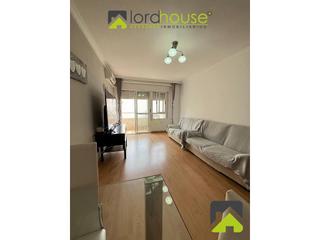 Pis  N/a. 1365. piso en venta en san josé, lorca murcia.
