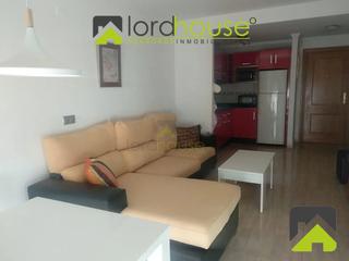 Apartament  N/a. 1368. apartamento en venta en lorca  ideal para vivir o invertir
