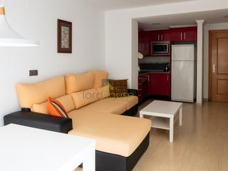 Apartment in N/A