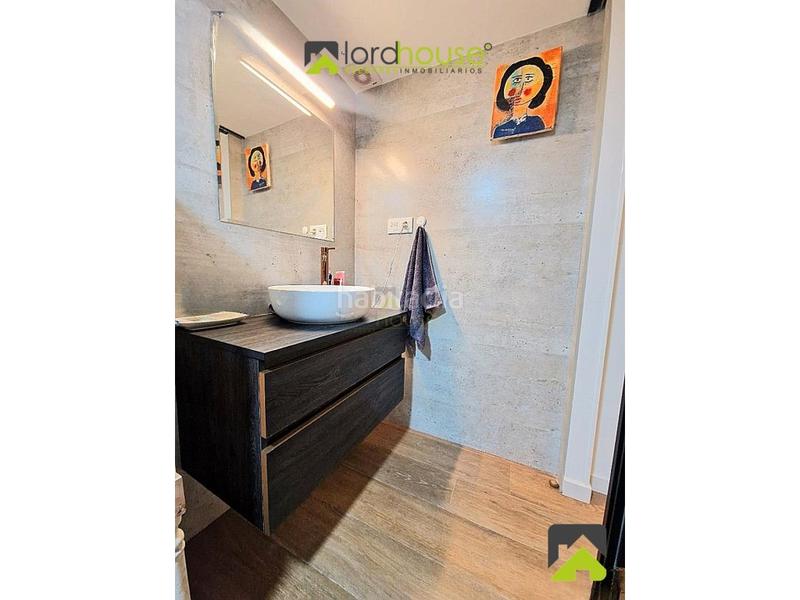 Foto 507e769e-3ace-46e0-9e20-61acb42b8e5c. Casa 1369. casa moderna con jardín en alameda de cervantes en Lorca