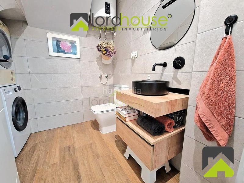 Foto c171adc0-34ef-400b-ba70-a5627762d3d2. Casa 1369. casa moderna con jardín en alameda de cervantes en Lorca