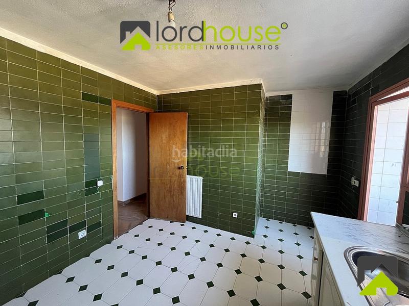 Foto 25414bfd-f51c-4188-ab4c-8e6796c96dd1. Pis amb aparcament a San Mateo Lorca