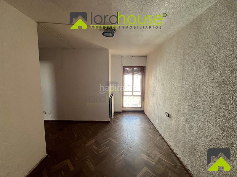 Foto 2926d397-82a7-49d9-8a4b-47232ac641fd. Pis amb aparcament a San Mateo Lorca