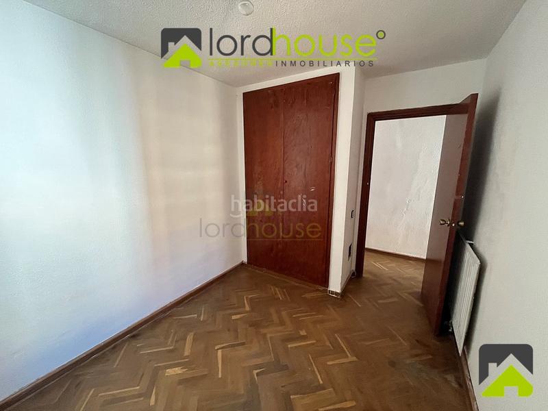 Foto 3b92ba35-7e18-489d-a577-bb1bacc6360f. Pis amb aparcament a San Mateo Lorca