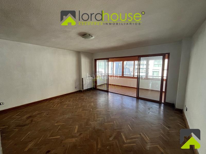 Foto 40914874-46eb-4f9b-bad9-24c28f178103. Pis amb aparcament a San Mateo Lorca