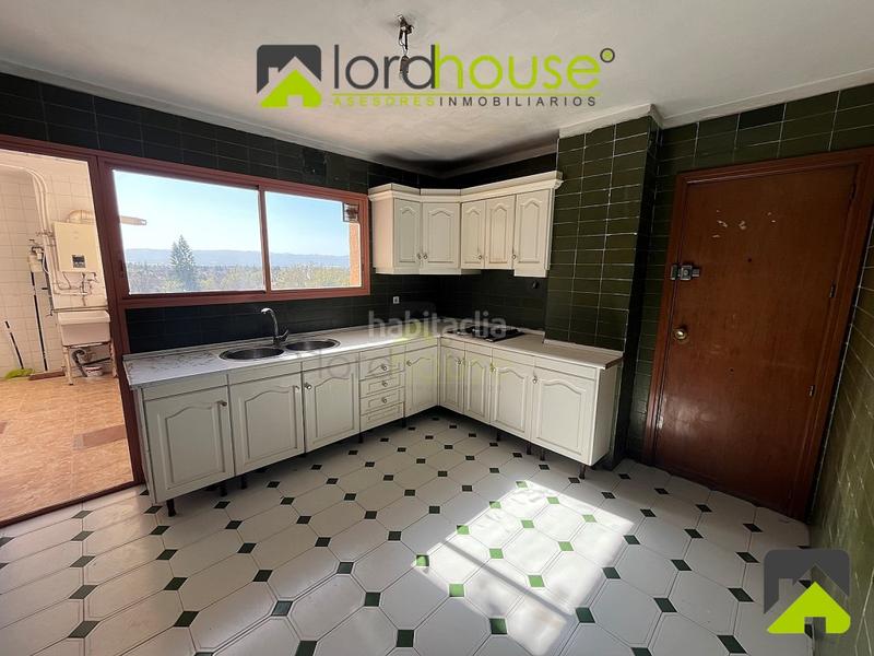 Foto 72d9bf3b-711b-47cc-9978-cfa38892fb04. Pis amb aparcament a San Mateo Lorca