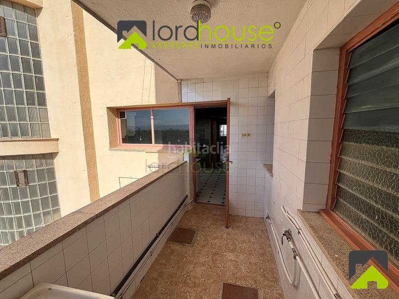 Foto 7d354692-9bd2-44ad-a9a4-7854d031a8c2. Pis amb aparcament a San Mateo Lorca