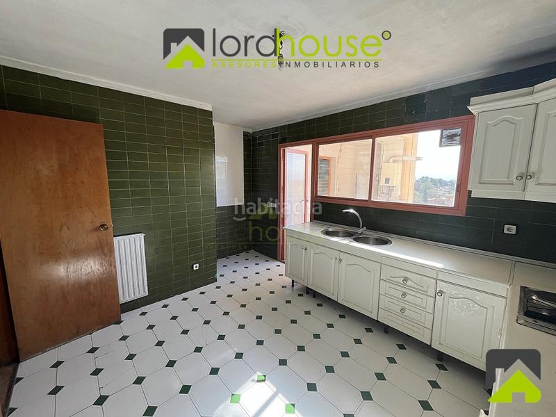 Foto 89291f96-8209-42f8-a7f8-5efaf9caf4b2. Pis amb aparcament a San Mateo Lorca