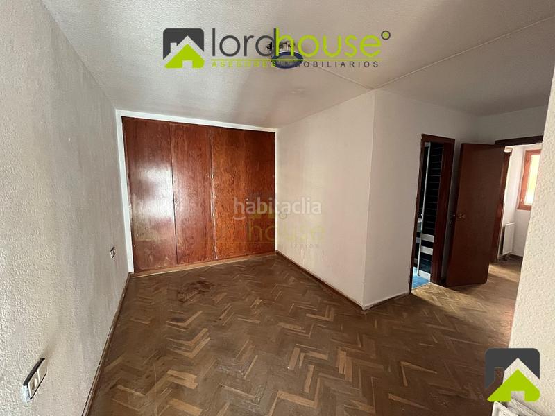 Foto ea715e7e-3687-4cee-a4b2-44a151828510. Pis amb aparcament a San Mateo Lorca