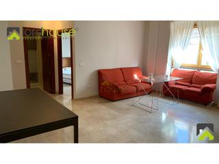 Appartement  Calle corredera 65. 885. apartamento en venta en lorca  2 dormitorios, 2 baños y gar