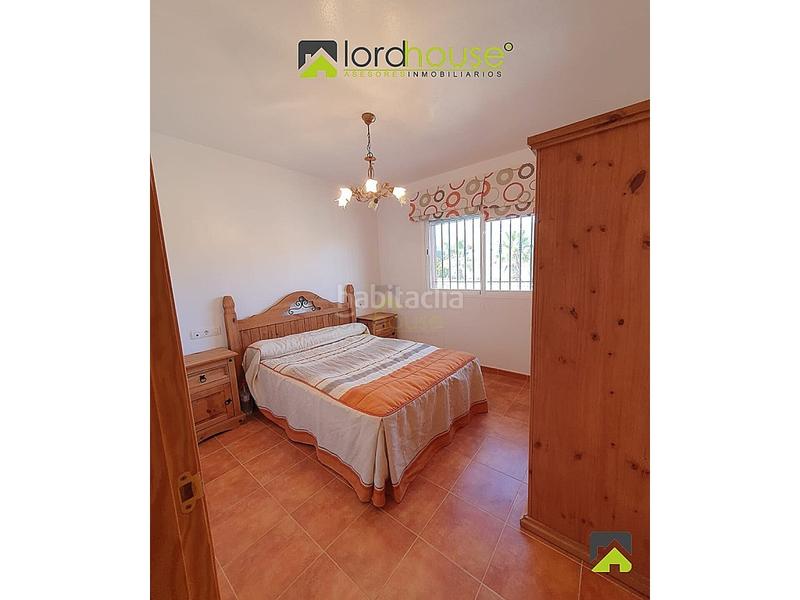 Foto 009f45dc-a7e8-4c48-96ee-d6bf89bb1efd. Casa amb aparcament a La Tova Lorca