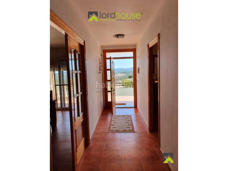 Foto 4f605939-9b46-41c2-8c72-1acfcc0dccf8. Casa amb aparcament a La Tova Lorca