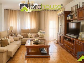 Appartement  N/a. 1375. piso en venta en lorca  zona avenida europa  fuerzas armad