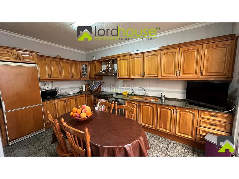 Foto 01b2b7db-5043-44b4-9342-a3ea4c749f8a. House in calle gabriel gonzalez 5 in San Cristóbal - San Diego Lorca