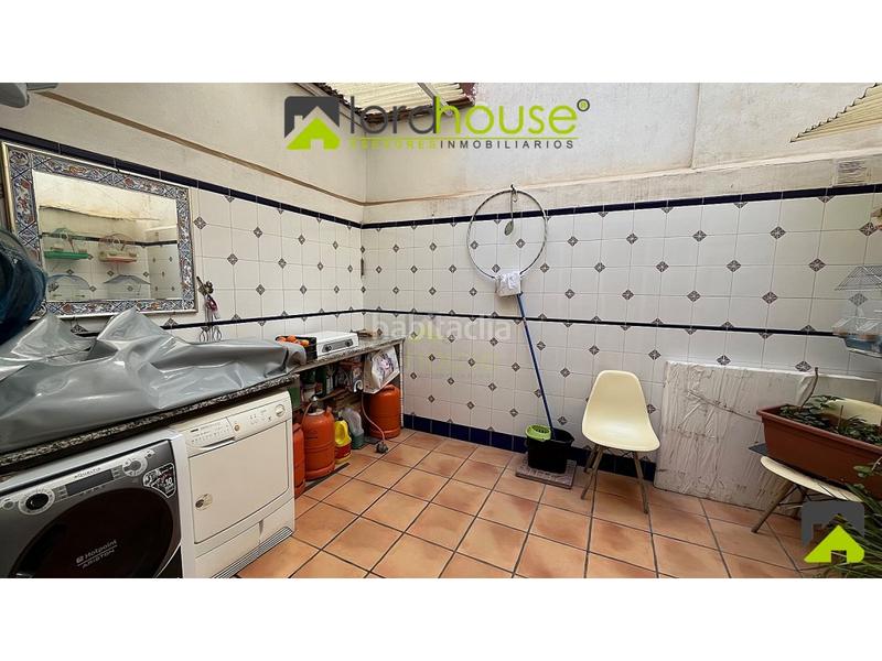 Foto 0c45a59f-a689-4d8c-97c9-2272e5864926. House in calle gabriel gonzalez 5 in San Cristóbal - San Diego Lorca