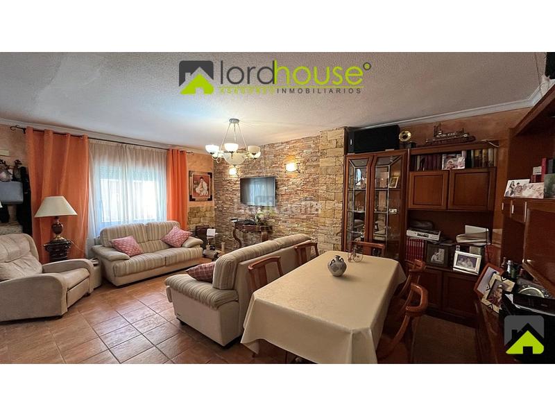 Foto 1b6ff519-f041-4a58-a90e-ab84e8bce6e0. House in calle gabriel gonzalez 5 in San Cristóbal - San Diego Lorca