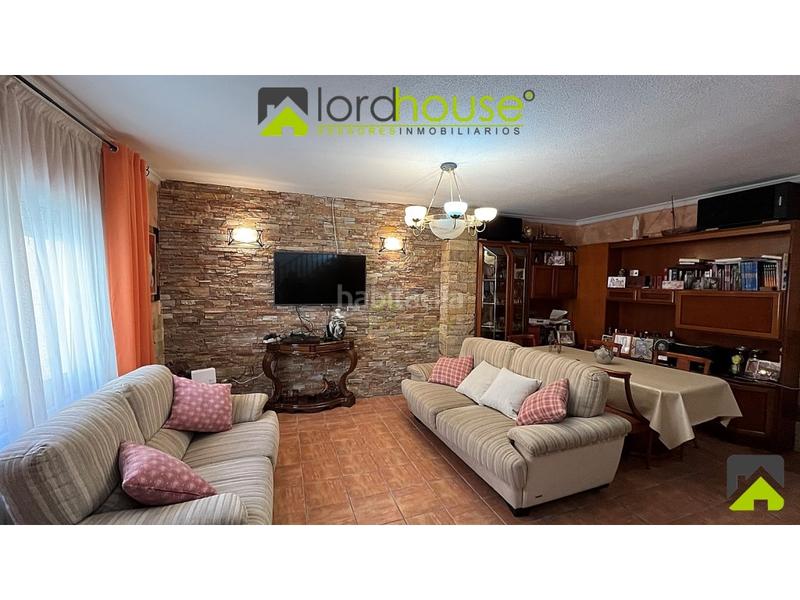 Foto 1f98e27f-dd66-4f8f-afea-4c85530f8e05. House in calle gabriel gonzalez 5 in San Cristóbal - San Diego Lorca