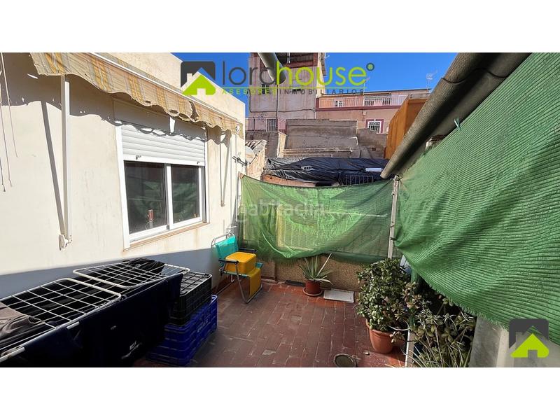 Foto 23653fe0-73d6-4c55-ad09-0cda06edd864. House in calle gabriel gonzalez 5 in San Cristóbal - San Diego Lorca