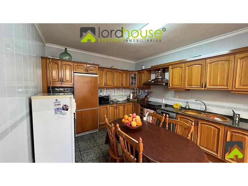 Foto 41dd4410-b93d-460e-a3fc-076d7f49aa04. House in calle gabriel gonzalez 5 in San Cristóbal - San Diego Lorca