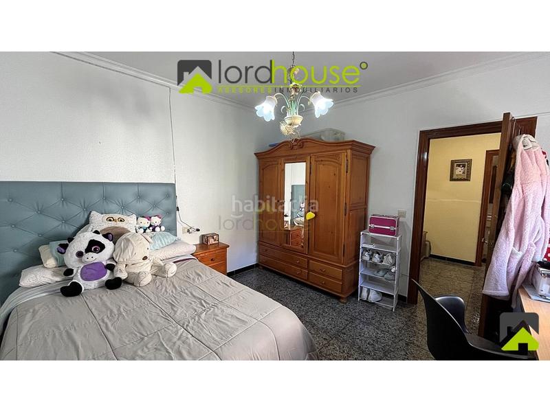 Foto 44bbe8fa-e5f0-47e9-bf39-0799b0520bb1. House in calle gabriel gonzalez 5 in San Cristóbal - San Diego Lorca