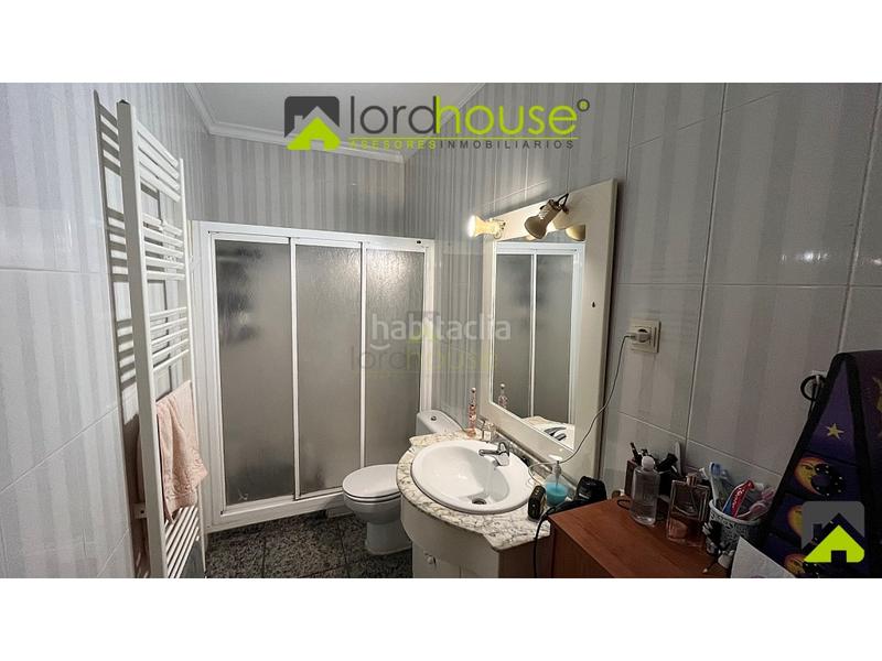 Foto 4b339e7f-4a41-446c-b475-5e0b76603a57. House in calle gabriel gonzalez 5 in San Cristóbal - San Diego Lorca