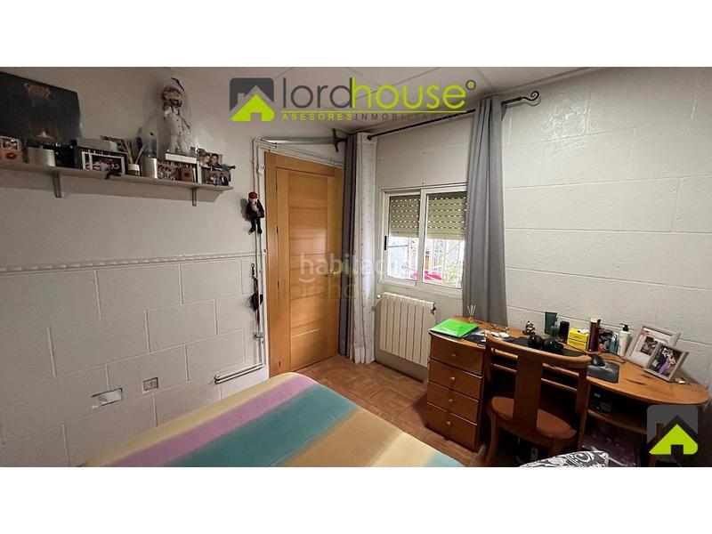 Foto 4ef88742-df40-4b2e-a53b-9c42eebdf836. House in calle gabriel gonzalez 5 in San Cristóbal - San Diego Lorca