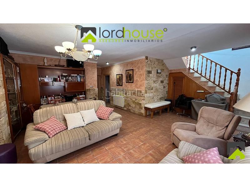 Foto 6309dee8-5af4-438a-aed9-81667111c62e. House in calle gabriel gonzalez 5 in San Cristóbal - San Diego Lorca