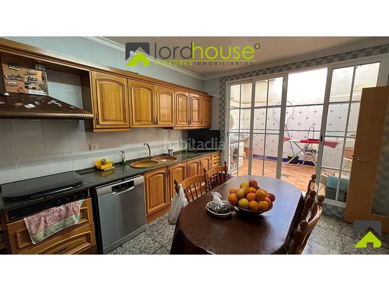 Foto 8d447367-d24c-4bd0-b0a6-5f36c9fbfb1d. House in calle gabriel gonzalez 5 in San Cristóbal - San Diego Lorca