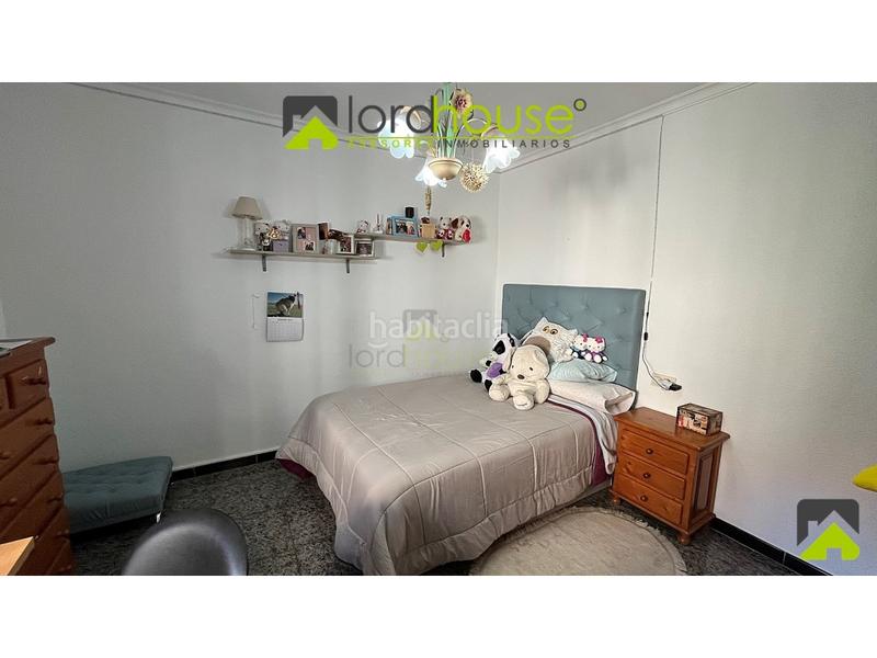 Foto c491b75a-00b6-48df-9bd7-920b0f0a1b75. House in calle gabriel gonzalez 5 in San Cristóbal - San Diego Lorca