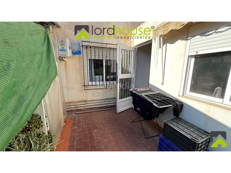 Foto e2b66958-0af7-4946-8dd8-3ed62056aa07. House in calle gabriel gonzalez 5 in San Cristóbal - San Diego Lorca