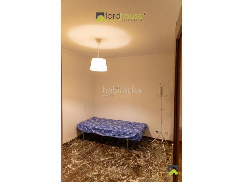 Foto 143b7596-b1b4-4933-8349-02c739369605. Appartement avec parking dans San Mateo Lorca