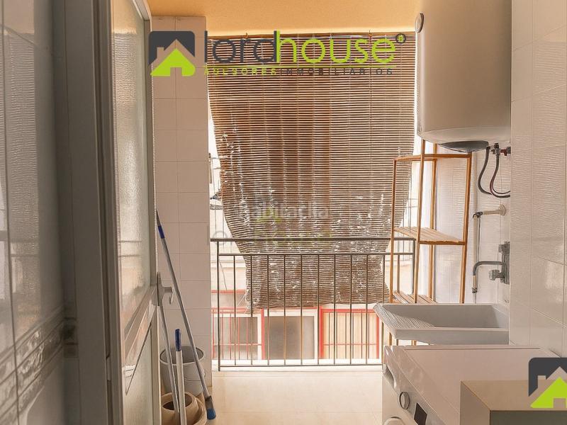 Foto 1a2dd03f-bd76-43ad-a8b5-7183076d90f7. Appartement avec parking dans San Mateo Lorca