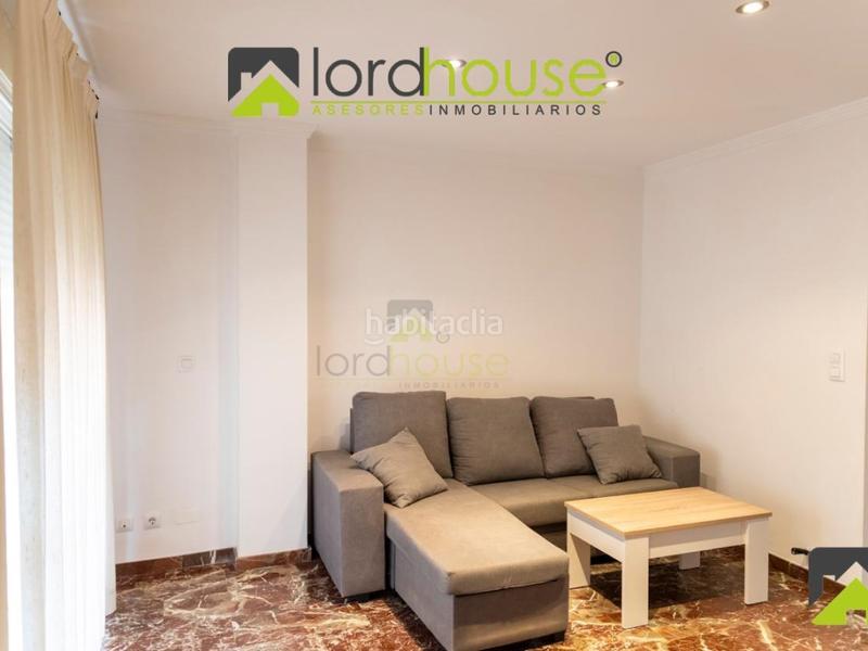 Foto 39da11b7-5782-4a25-8021-787403830846. Appartement avec parking dans San Mateo Lorca