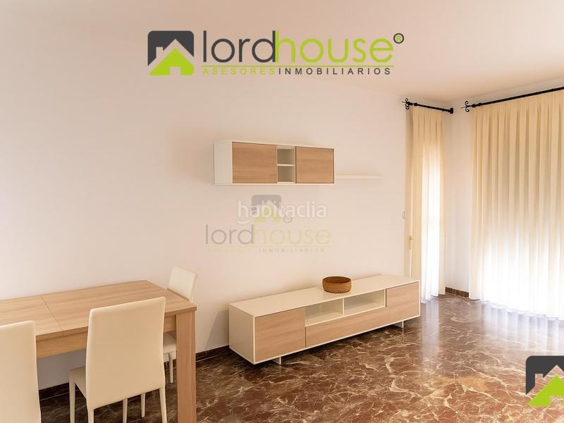 Foto 48fcb3e2-7599-4291-8218-84471dff6719. Appartement avec parking dans San Mateo Lorca