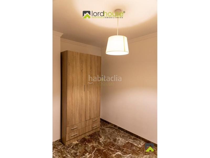 Foto 7f67c910-32a1-41cd-af10-0bbe33b29490. Appartement avec parking dans San Mateo Lorca