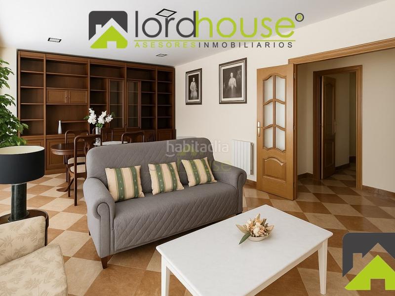 Foto 0e7f7ed5-dca7-40f3-a820-436fd529f533. Flat in San José Lorca