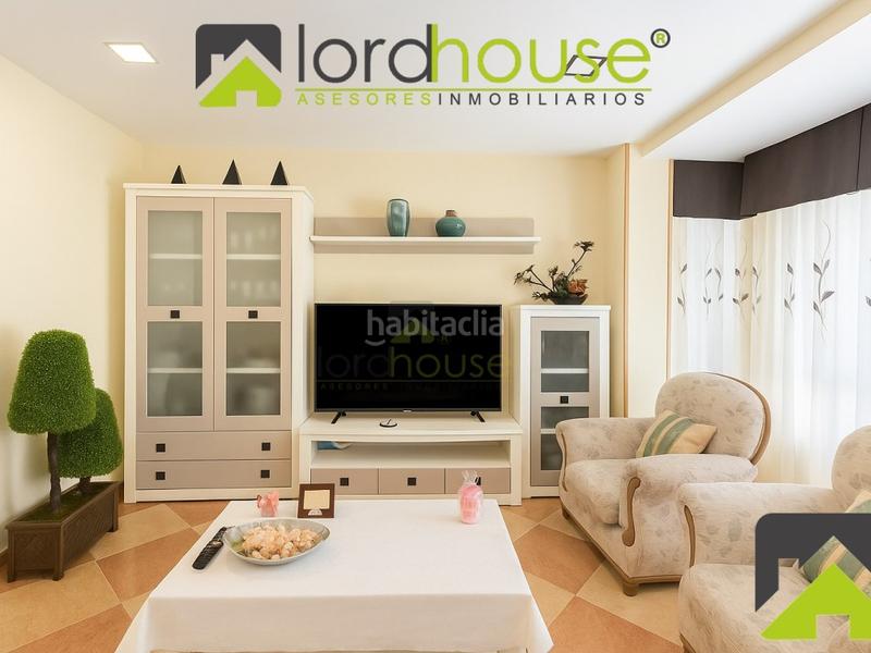 Foto 1b183d8a-6a42-4cd8-bff9-de29a8a56bf1. Flat in San José Lorca