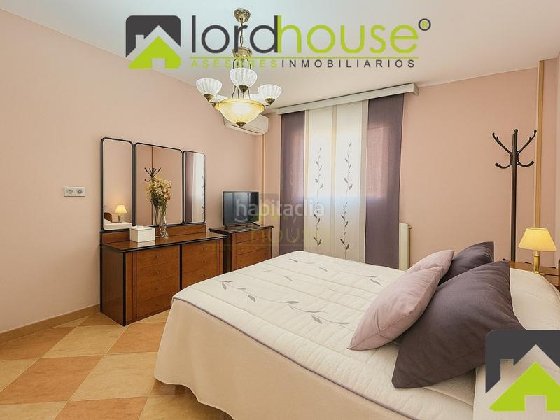 Foto 1f1c7f40-2365-4e66-9a98-d585992ca353. Flat in San José Lorca