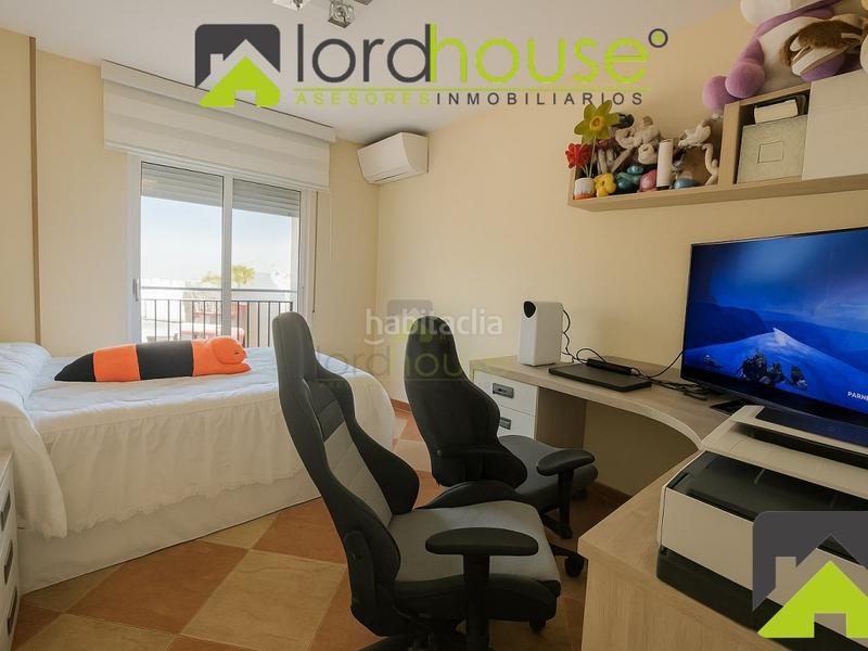 Foto 3b408a0f-5375-444a-90cf-79833d9b80a0. Flat in San José Lorca