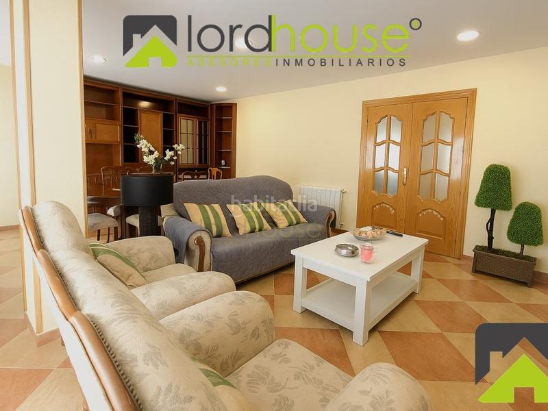 Foto 4dce49ee-6fe3-4195-8009-081cfbda16fe. Flat in San José Lorca