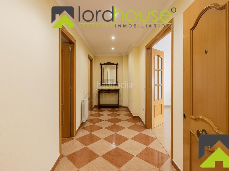 Foto 6519c0bc-5296-4a64-a535-0f77a9e41f89. Flat in San José Lorca