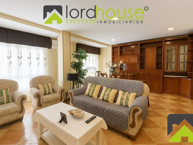 Foto 6c9df8cc-e695-4a2d-a5f7-4b232f2c59c7. Flat in San José Lorca