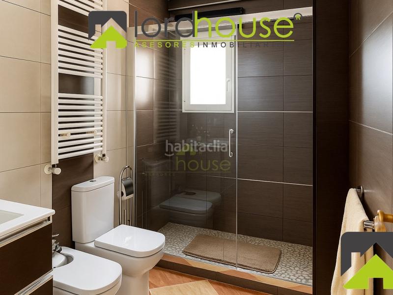 Foto 784ae647-a04b-43e6-b7ce-8b96aa3a0c82. Flat in San José Lorca