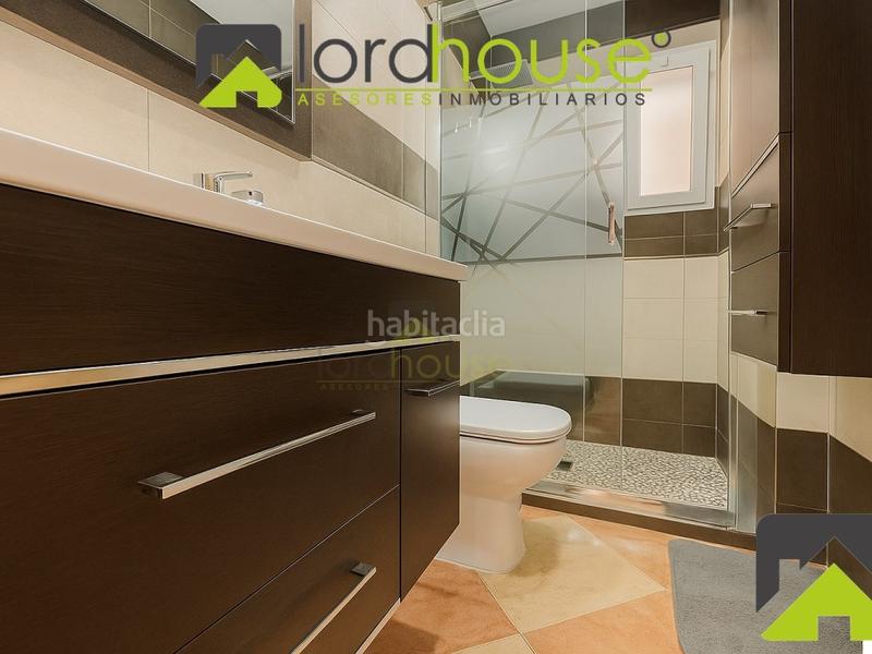 Foto 8c96ee89-9e6e-4ad7-a4e7-c890c8f8e800. Flat in San José Lorca