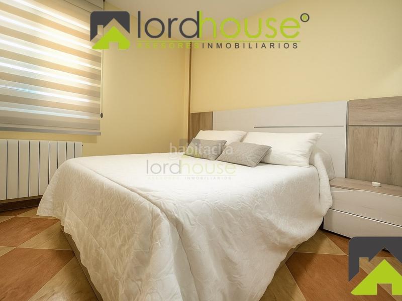 Foto 9b57b16c-5428-4239-a3fc-f0d055a849ee. Flat in San José Lorca