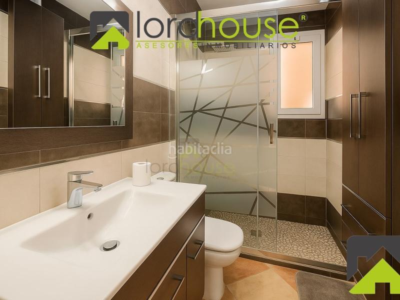 Foto 9fdd7326-bab6-467c-8807-352ed1dff671. Flat in San José Lorca