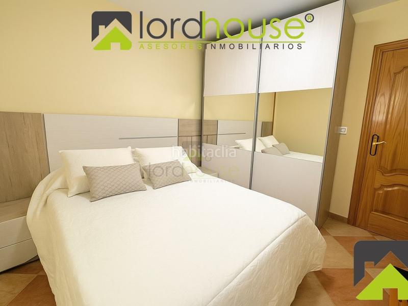 Foto d188c6b4-3e95-442c-945a-8c11f1abcc4f. Flat in San José Lorca