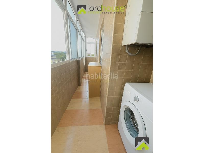 Foto d96e9edb-202f-4c2d-ad6a-4b7d2e252254. Flat in San José Lorca